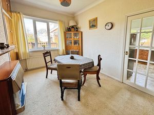 Photo 4- click for photo gallery